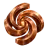 Cobre