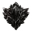 Diamante Negro