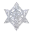Diamante