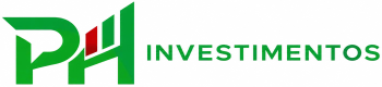 PH Investimentos