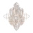 Quartzo