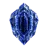 Safira