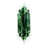Turmalina